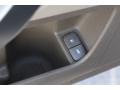 Crystal Black Pearl - MDX Technology Photo No. 26