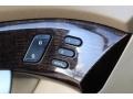 Crystal Black Pearl - MDX Technology Photo No. 27