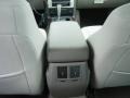 2009 Cool Vanilla White Chrysler 300 Limited  photo #26