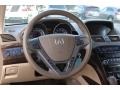 Crystal Black Pearl - MDX Technology Photo No. 29