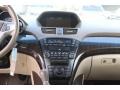 Crystal Black Pearl - MDX Technology Photo No. 30