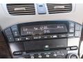Crystal Black Pearl - MDX Technology Photo No. 32