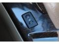 Crystal Black Pearl - MDX Technology Photo No. 36
