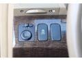 Crystal Black Pearl - MDX Technology Photo No. 37
