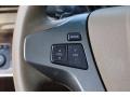 Crystal Black Pearl - MDX Technology Photo No. 40