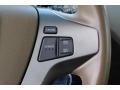 Crystal Black Pearl - MDX Technology Photo No. 41