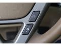 Crystal Black Pearl - MDX Technology Photo No. 42