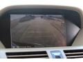 Crystal Black Pearl - MDX Technology Photo No. 45