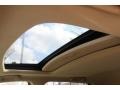 Crystal Black Pearl - MDX Technology Photo No. 46