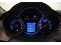 Ice Blue Metallic - Cruze LS Photo No. 7
