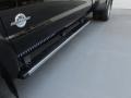 Shadow Black - F350 Super Duty Platinum Crew Cab 4x4 DRW Photo No. 12