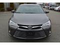 Predawn Gray Mica - Camry LE Photo No. 5