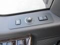 Shadow Black - F350 Super Duty Platinum Crew Cab 4x4 DRW Photo No. 22