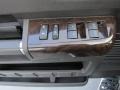 Shadow Black - F350 Super Duty Platinum Crew Cab 4x4 DRW Photo No. 23