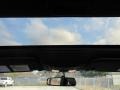 Shadow Black - F350 Super Duty Platinum Crew Cab 4x4 DRW Photo No. 26