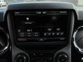Shadow Black - F350 Super Duty Platinum Crew Cab 4x4 DRW Photo No. 29
