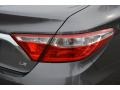 Predawn Gray Mica - Camry LE Photo No. 17