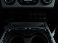 Shadow Black - F350 Super Duty Platinum Crew Cab 4x4 DRW Photo No. 31