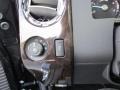Shadow Black - F350 Super Duty Platinum Crew Cab 4x4 DRW Photo No. 35