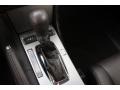 Silver Moon - ILX 2.0L Premium Photo No. 34