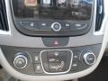 Mosaic Black Metallic - Malibu LT Photo No. 12