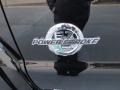 Shadow Black - F350 Super Duty Platinum Crew Cab 4x4 DRW Photo No. 15