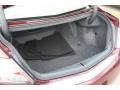 Basque Red Pearl II - TL Technology Photo No. 18