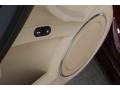 Basque Red Pearl II - TL Technology Photo No. 27