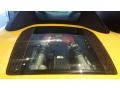 Fly Yellow - 360 Spider F1 Photo No. 9