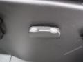 Silver Ice Metallic - Silverado 2500HD LT Extended Cab 4x4 Photo No. 20