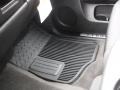 Silver Ice Metallic - Silverado 2500HD LT Extended Cab 4x4 Photo No. 22