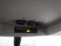 Silver Ice Metallic - Silverado 2500HD LT Extended Cab 4x4 Photo No. 29