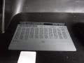 Silver Ice Metallic - Silverado 2500HD LT Extended Cab 4x4 Photo No. 38