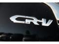 2016 Crystal Black Pearl Honda CR-V EX-L  photo #3