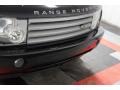 Java Black Pearl - Range Rover HSE Photo No. 58