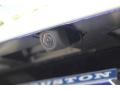 Crystal Black Pearl - MDX Technology Photo No. 12