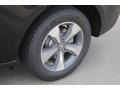 Crystal Black Pearl - MDX Technology Photo No. 14