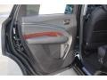 Crystal Black Pearl - MDX Technology Photo No. 18