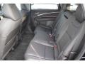 Crystal Black Pearl - MDX Technology Photo No. 19
