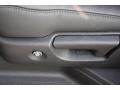 Crystal Black Pearl - MDX Technology Photo No. 20