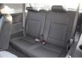 Crystal Black Pearl - MDX Technology Photo No. 21