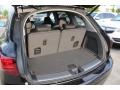 Crystal Black Pearl - MDX Technology Photo No. 22