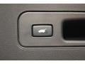 Crystal Black Pearl - MDX Technology Photo No. 23