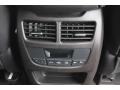 Crystal Black Pearl - MDX Technology Photo No. 26