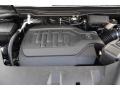 Crystal Black Pearl - MDX Technology Photo No. 29