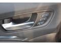 Crystal Black Pearl - MDX Technology Photo No. 31