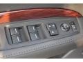 Crystal Black Pearl - MDX Technology Photo No. 32