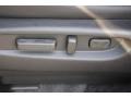 Crystal Black Pearl - MDX Technology Photo No. 34