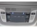 Crystal Black Pearl - MDX Technology Photo No. 35