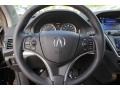 Crystal Black Pearl - MDX Technology Photo No. 36